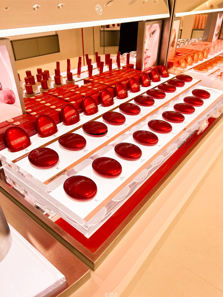 tirtir-myeongdong-flagship-store-visit-31