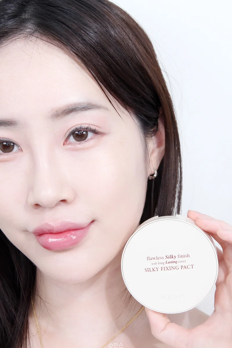 age20s-cushion-collection-review-5-formulas-olive-young-31
