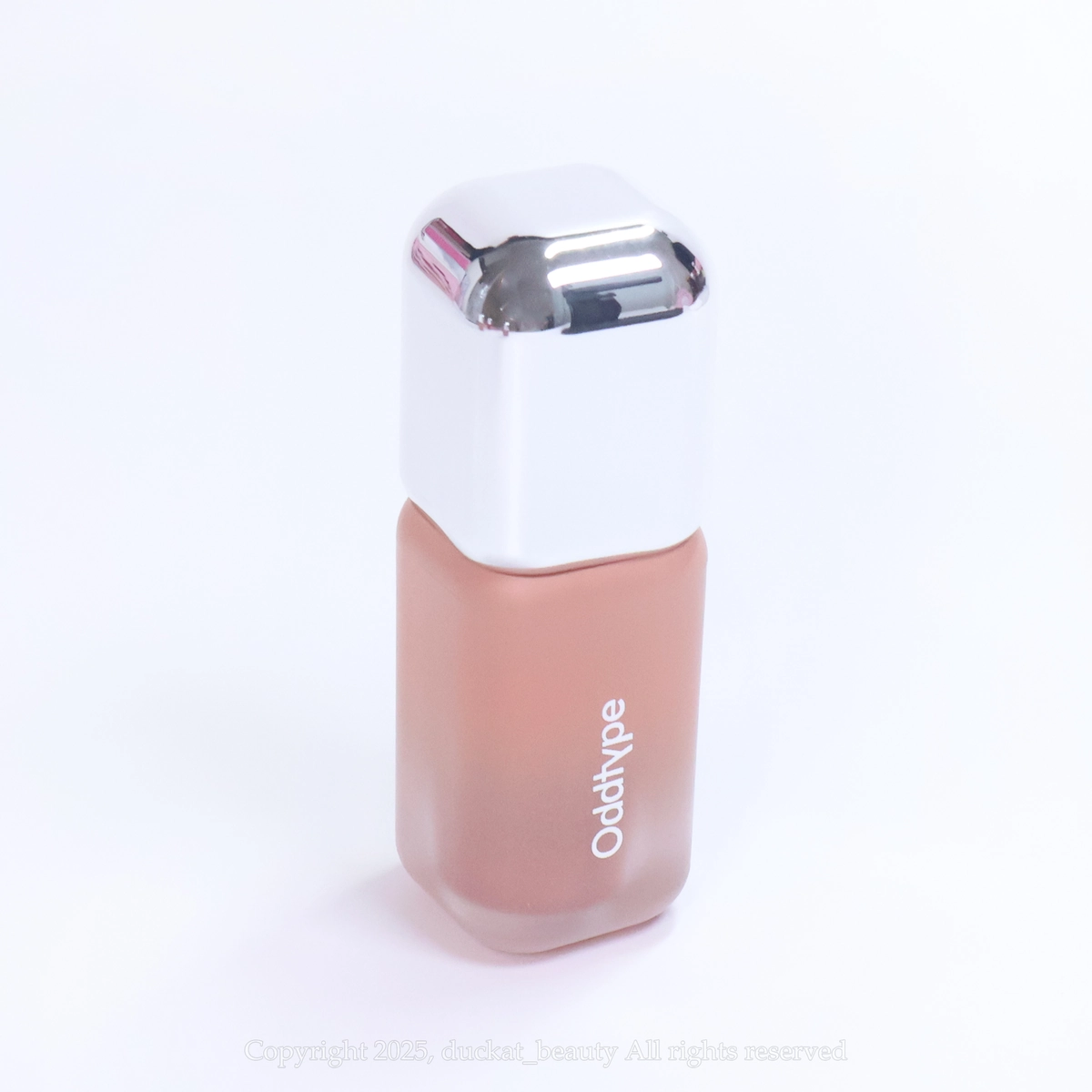 oddtype-unseen-balloon-tint-review-23
