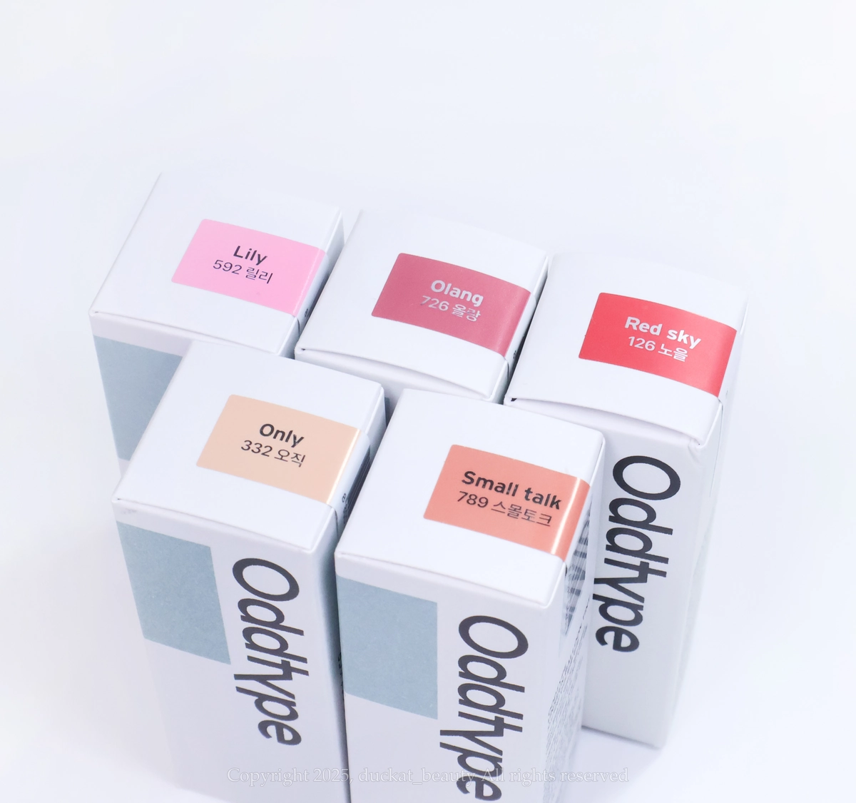 oddtype-unseen-balloon-tint-review-02