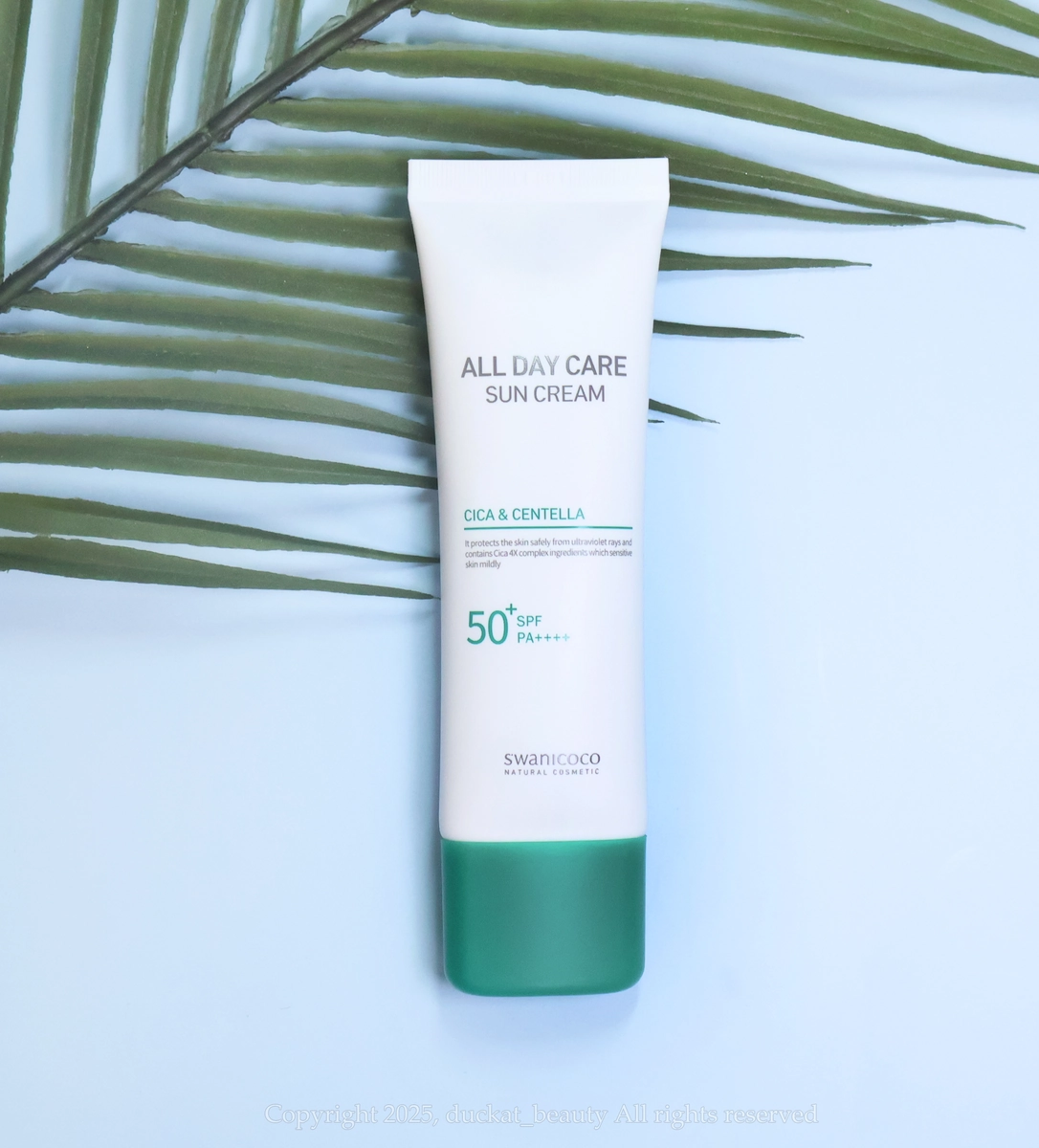swanico-cica-centella-sunscreen-review-02