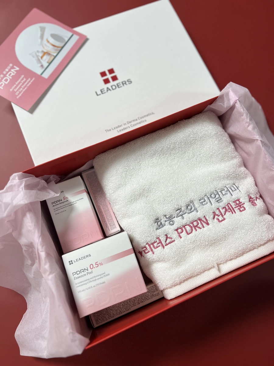 leaders-cosmetics-pdrn-lip-balm-review-02