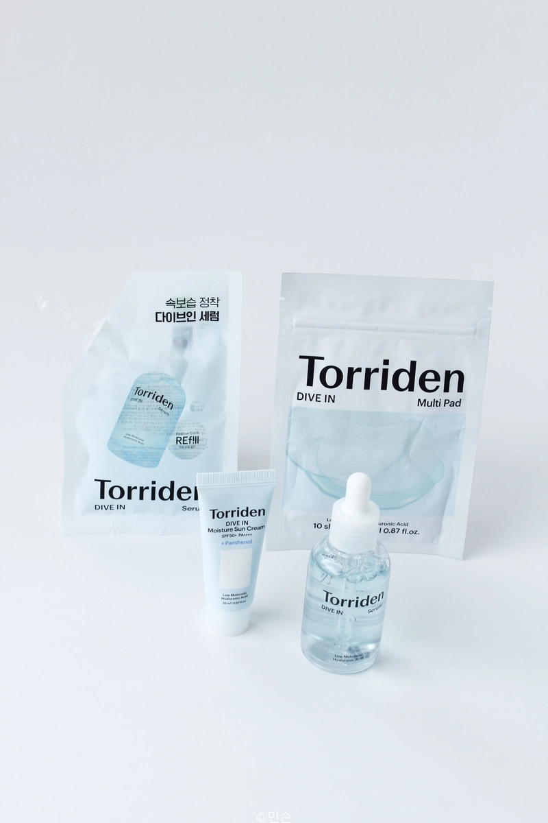 torriden-dive-in-serum-review-02