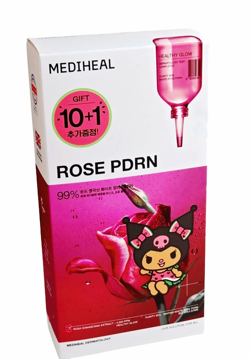mediheal-rose-pdrn-essential-mask-review-02