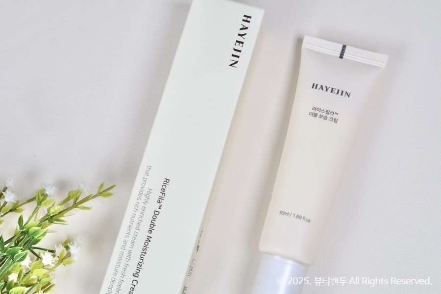 hayejin-ricephyla-double-moisturizing-cream-review-02