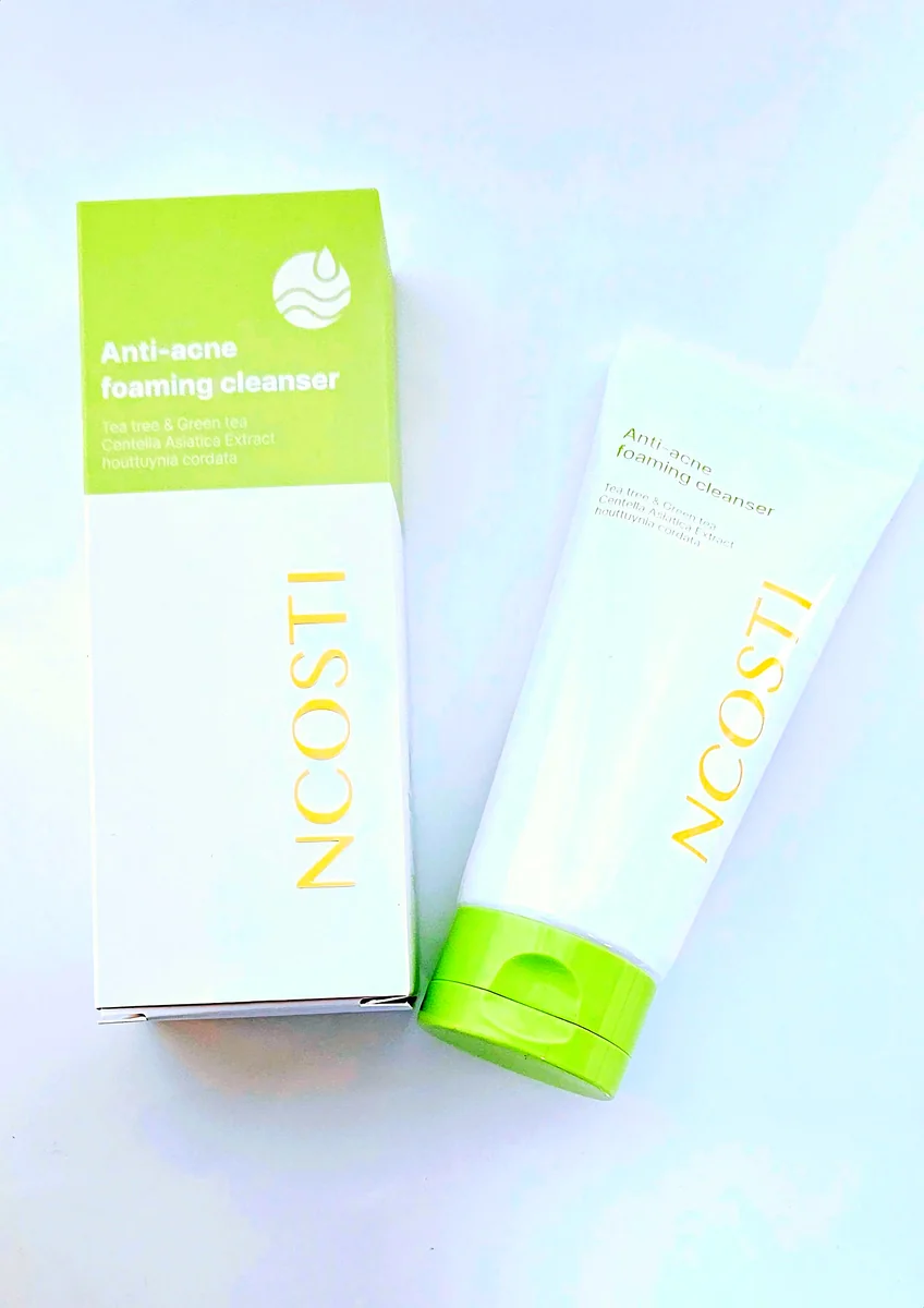 how-to-home-skincare-with-3-ncosti-products-02