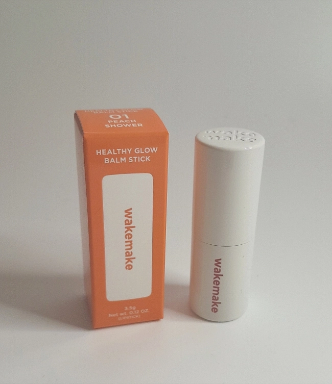 wakemake-healthy-glow-balm-stick-review-02