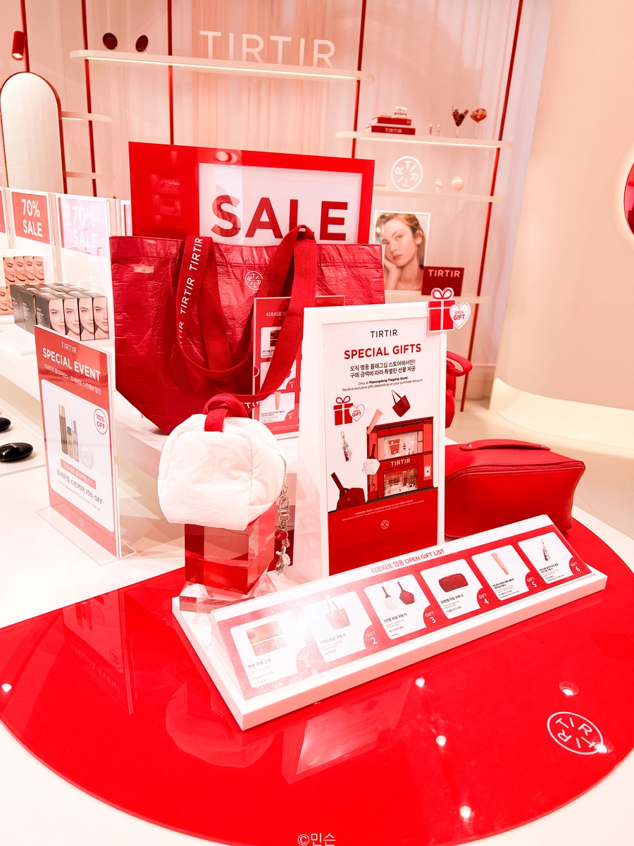 tirtir-myeongdong-flagship-store-visit-34