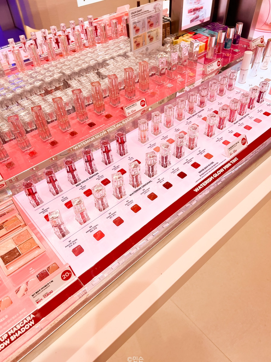 tirtir-myeongdong-flagship-store-visit-36