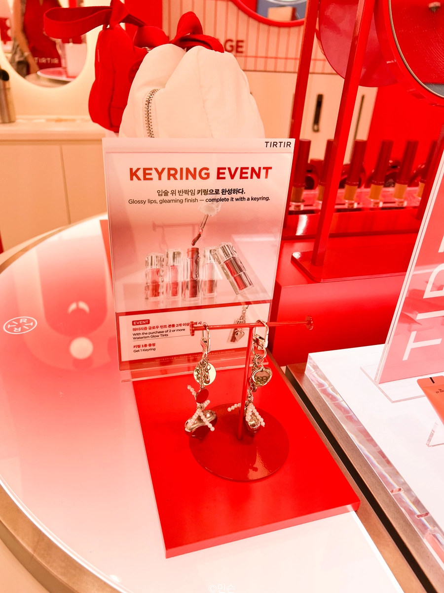 tirtir-myeongdong-flagship-store-visit-37