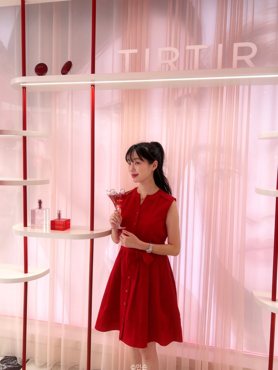 tirtir-myeongdong-flagship-store-visit-38