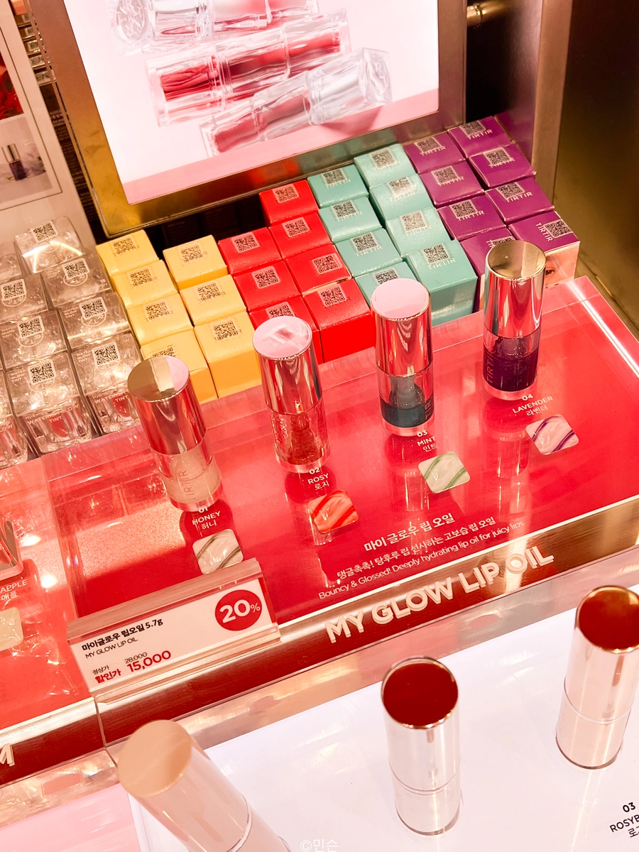 tirtir-myeongdong-flagship-store-visit-39