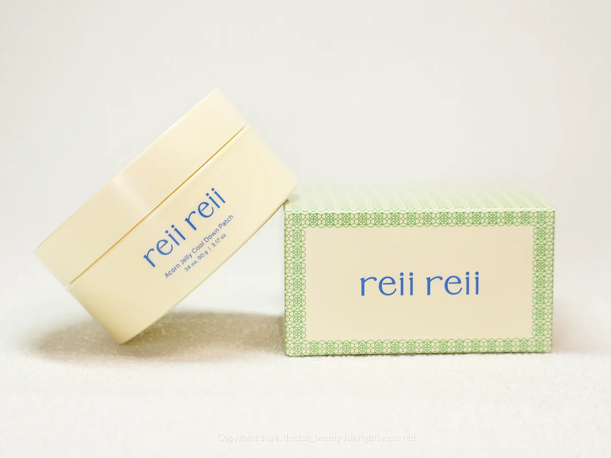 reii-reii-acorn-jelly-cool-down-hydrogel-patch-02