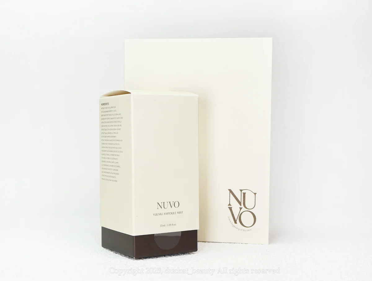 nuvo-yulmu-blemish-ampoule-mist-02