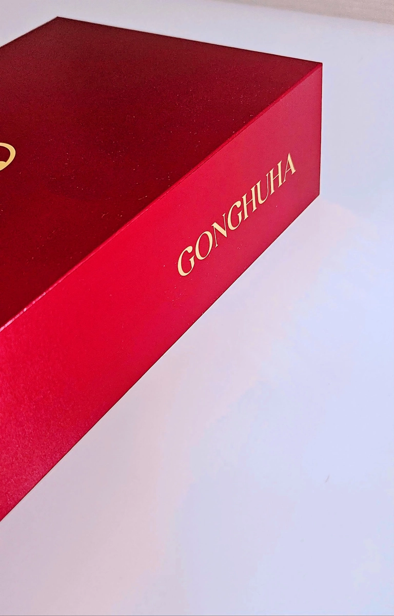 gonghuha-3piece-set-review-04