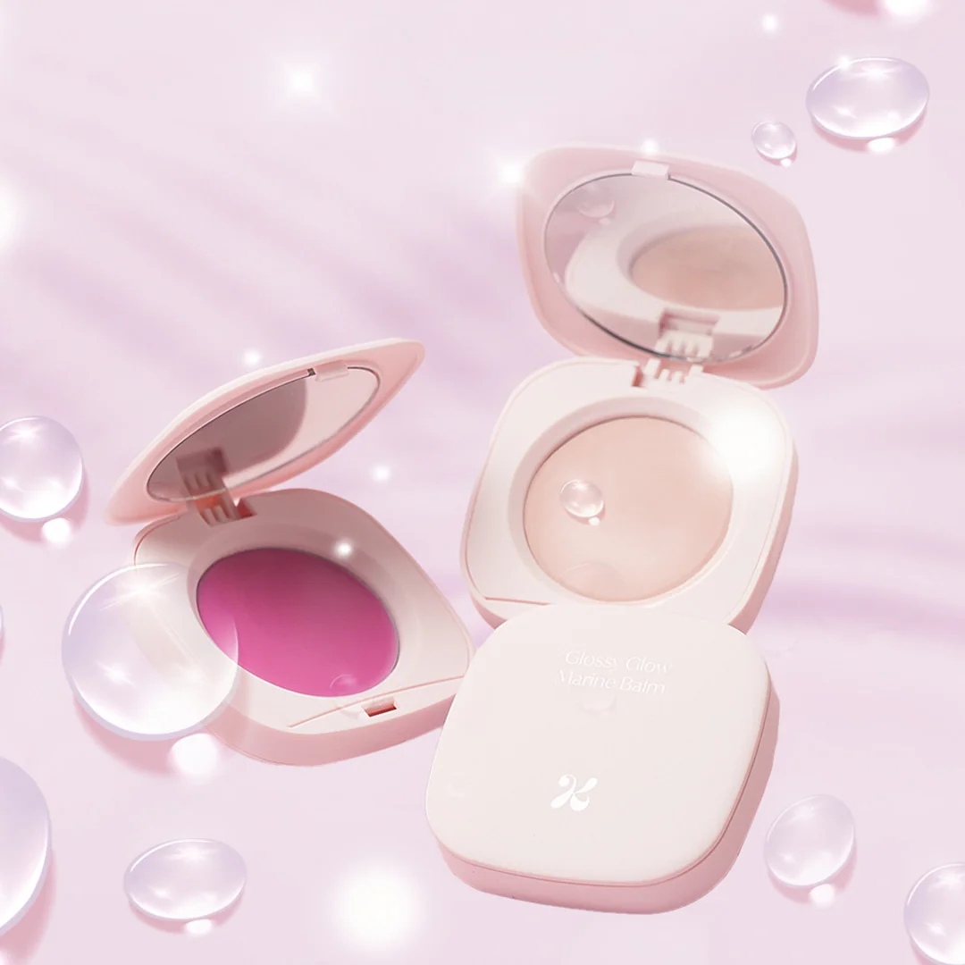 keep-in-touch-glossy-glow-marine-balm-review-04