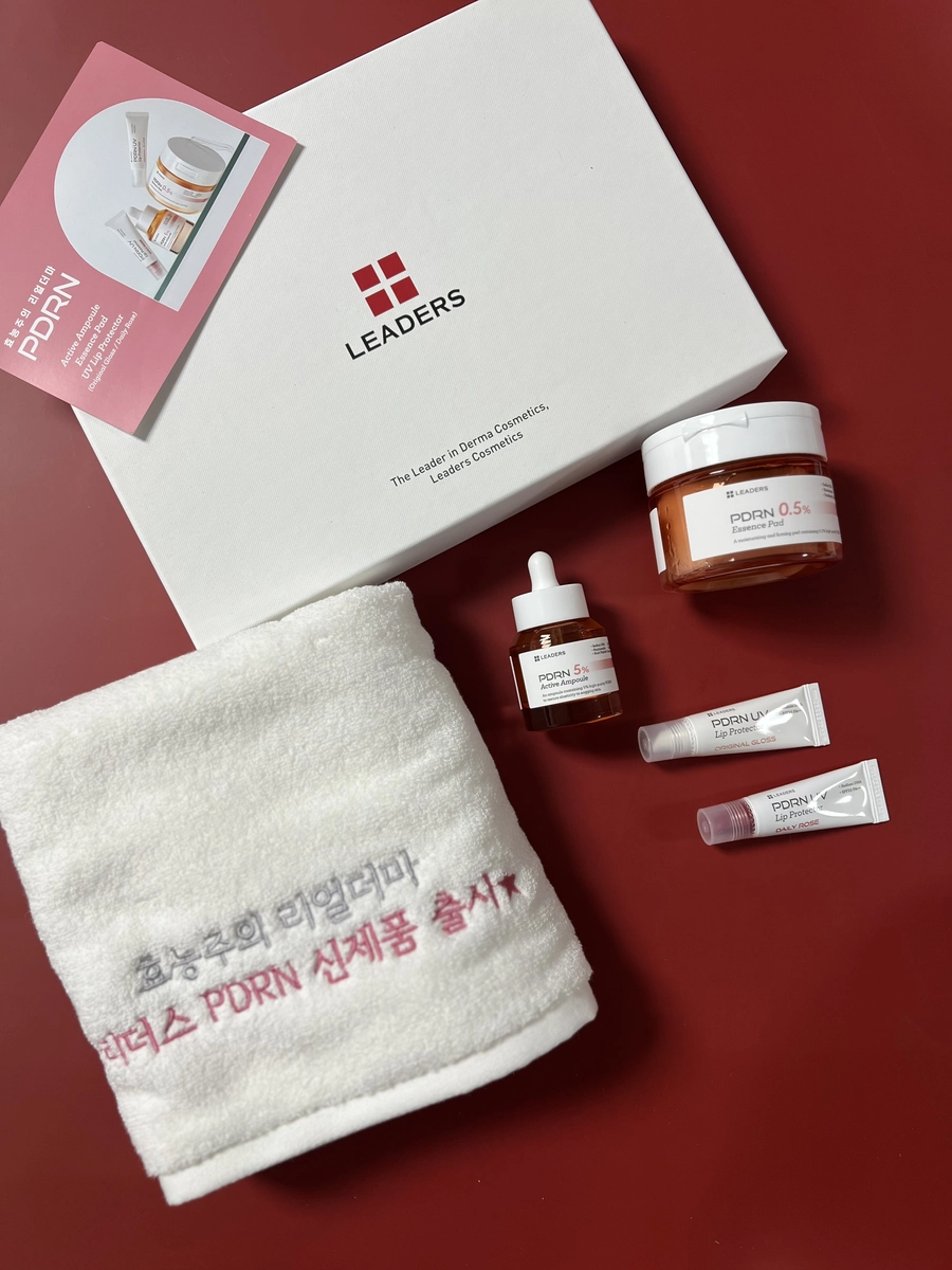 leaders-cosmetics-pdrn-lip-balm-review-03