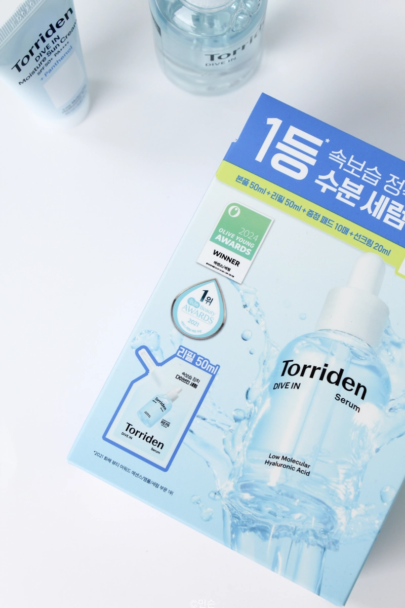 torriden-dive-in-serum-review-03