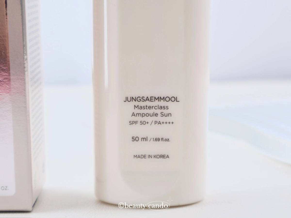 still-spring-water-ampoule-sunscreen-review-03