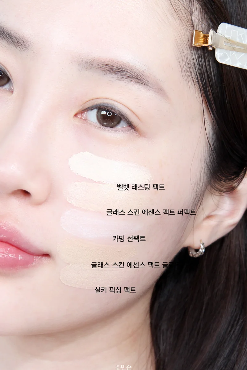 age20s-cushion-collection-review-5-formulas-olive-young-03