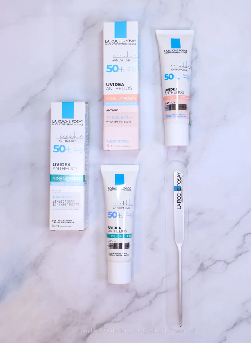la-roche-posay-uvidea-tone-up-sunscreen-review-rosy-glow-clear-02