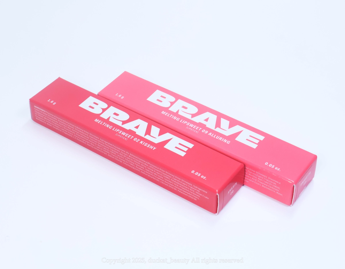 braye-melting-lip-sweet-review-03