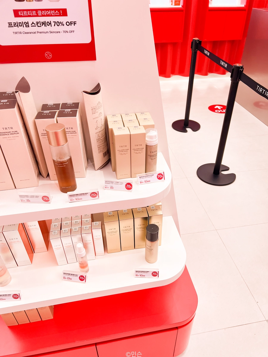 tirtir-myeongdong-flagship-store-visit-40