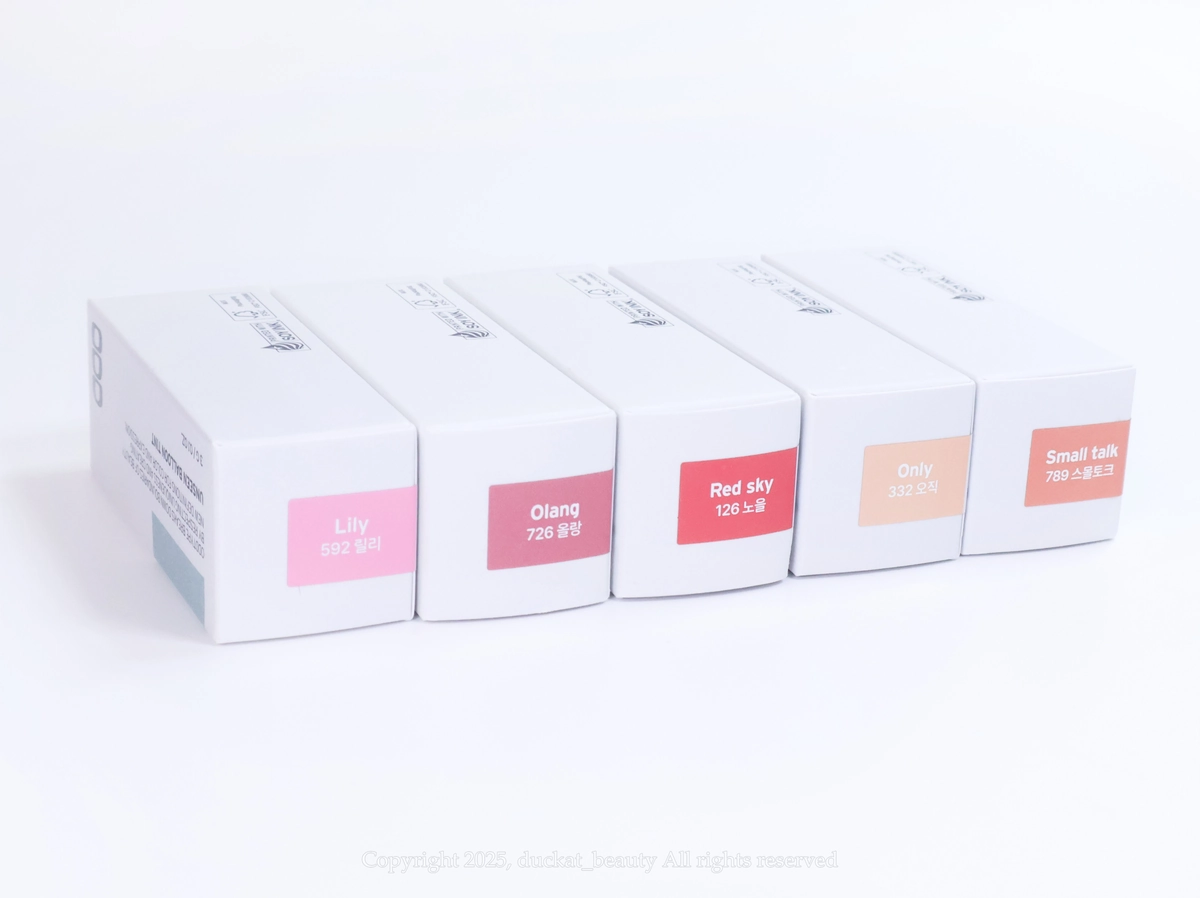 oddtype-unseen-balloon-tint-review-03