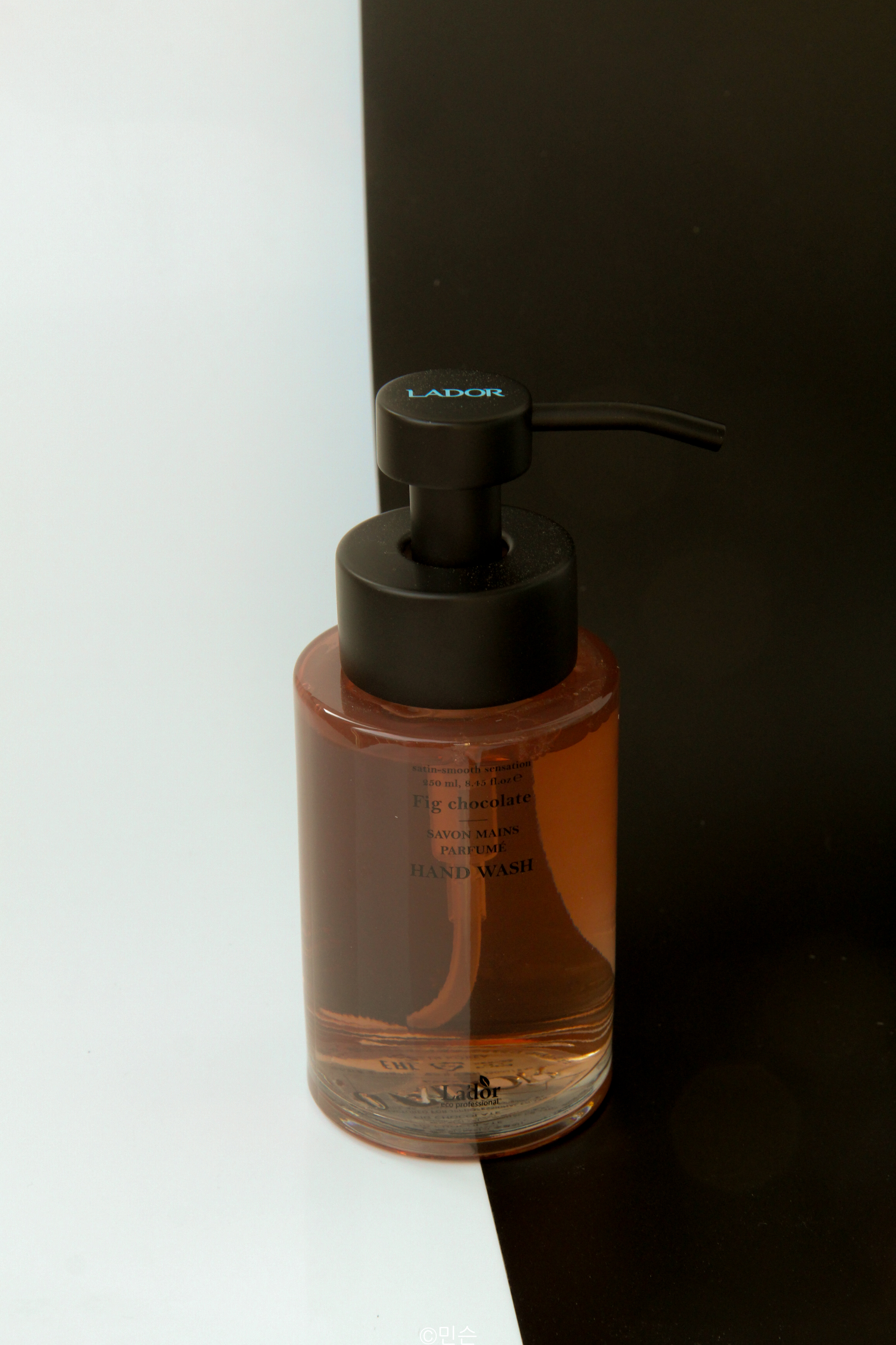 lador-fig-chocolate-hand-care-set-review-03