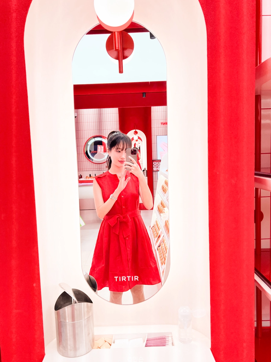 tirtir-myeongdong-flagship-store-visit-03