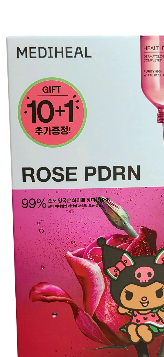 mediheal-rose-pdrn-essential-mask-review-03