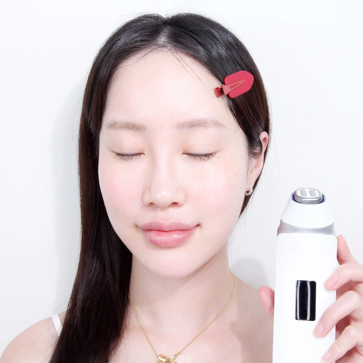 barnaby-secret-code-beauty-device-review-03