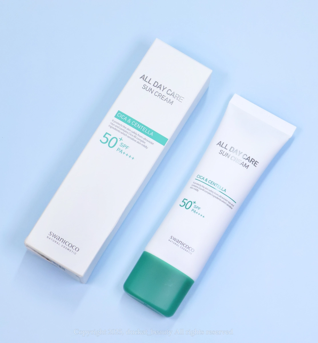 swanico-cica-centella-sunscreen-review-03