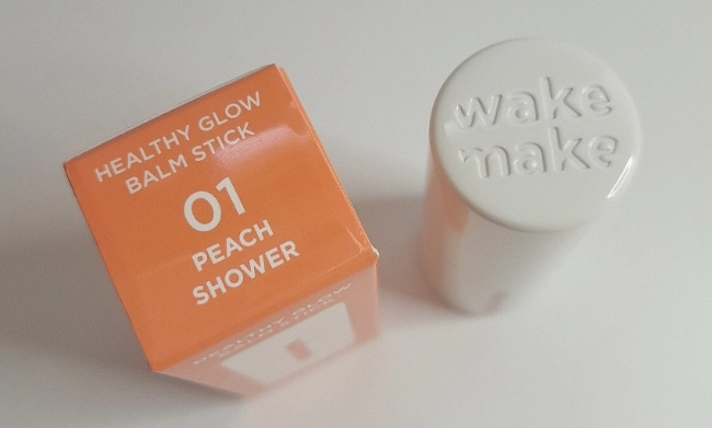 wakemake-healthy-glow-balm-stick-review-03