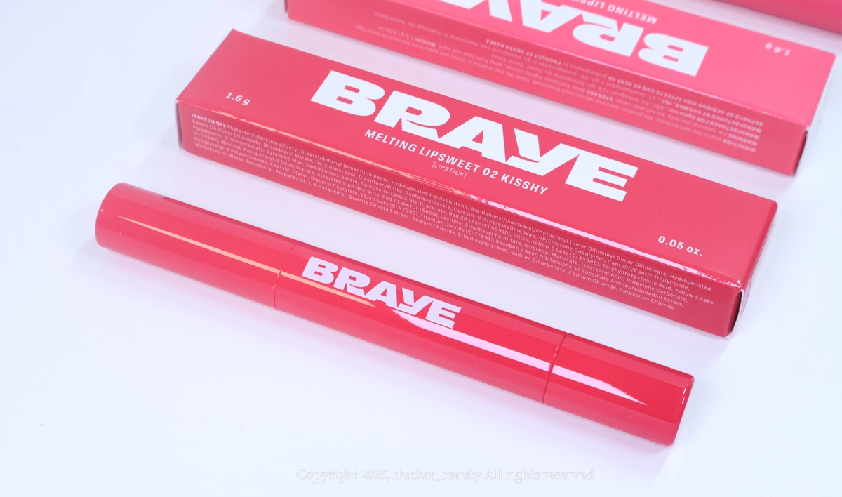 braye-melting-lip-sweet-review-04