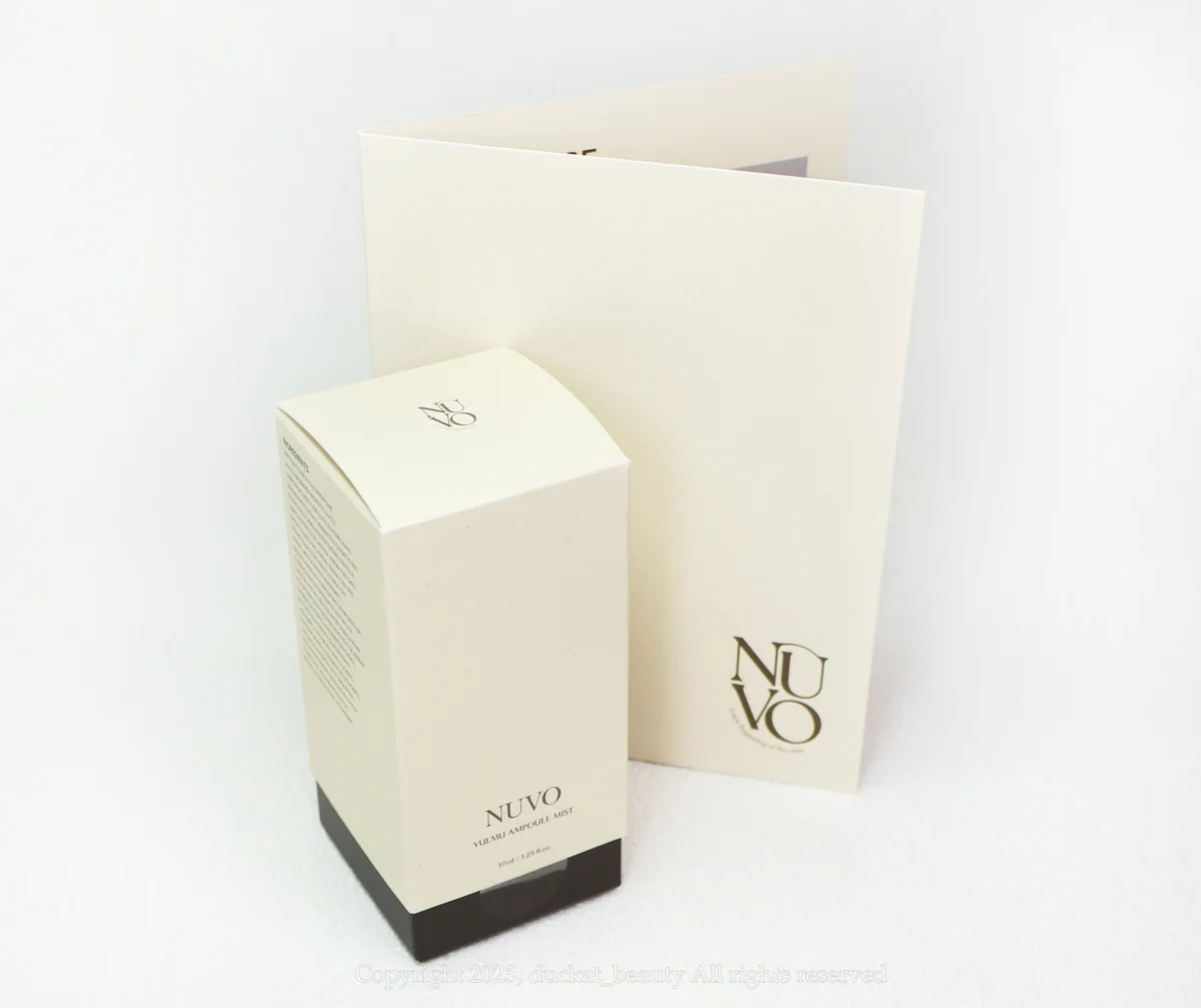 nuvo-yulmu-blemish-ampoule-mist-03
