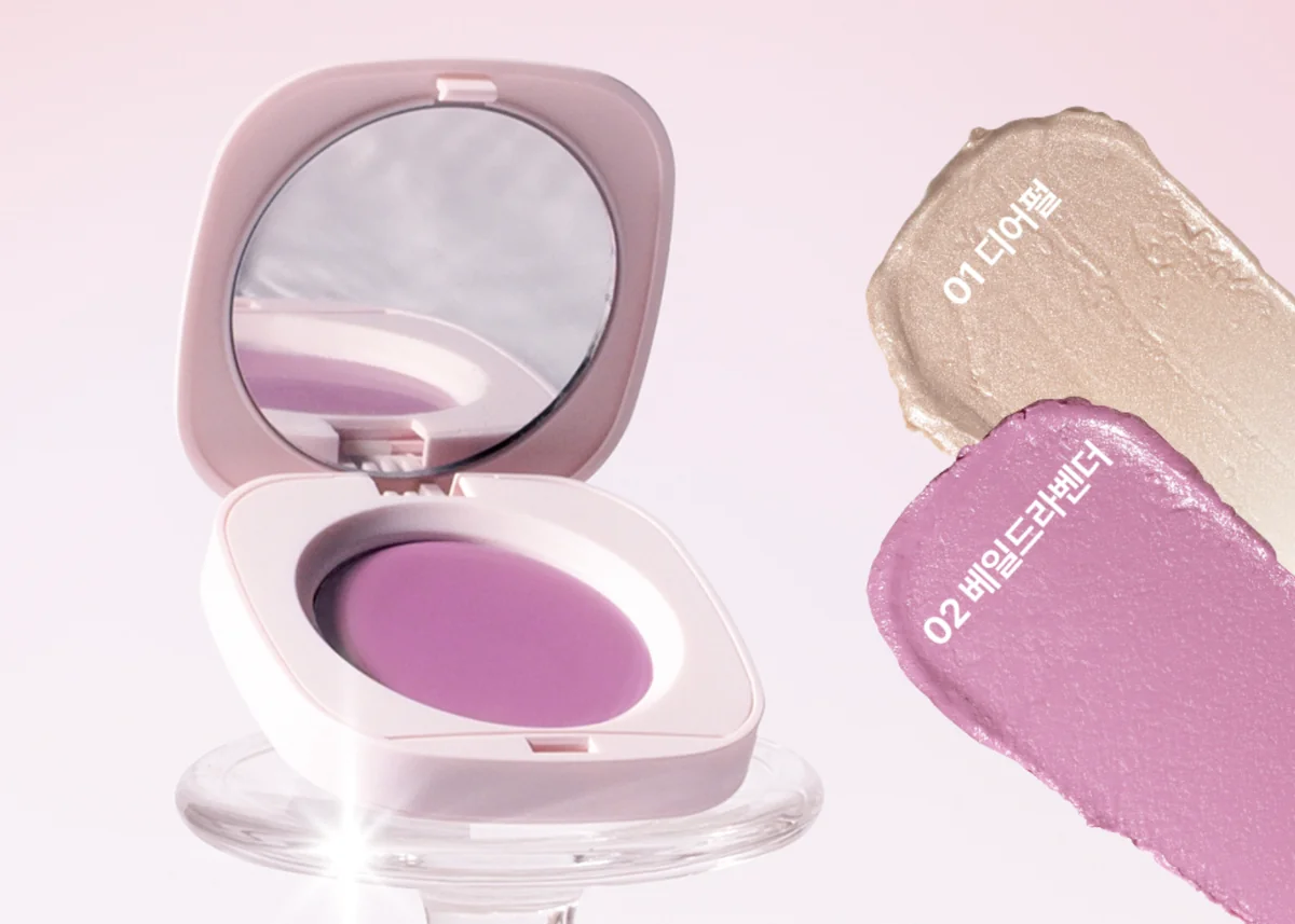 keep-in-touch-glossy-glow-marine-balm-review-05