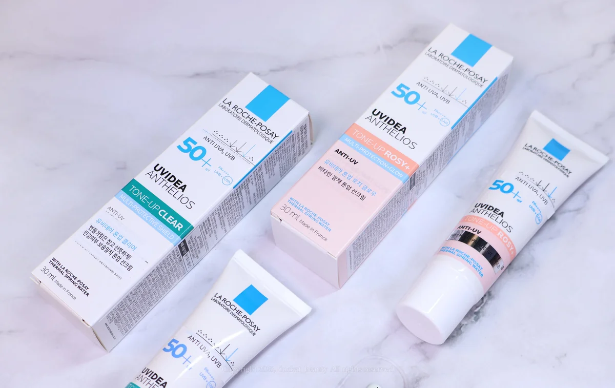 la-roche-posay-uvidea-tone-up-sunscreen-review-rosy-glow-clear-03