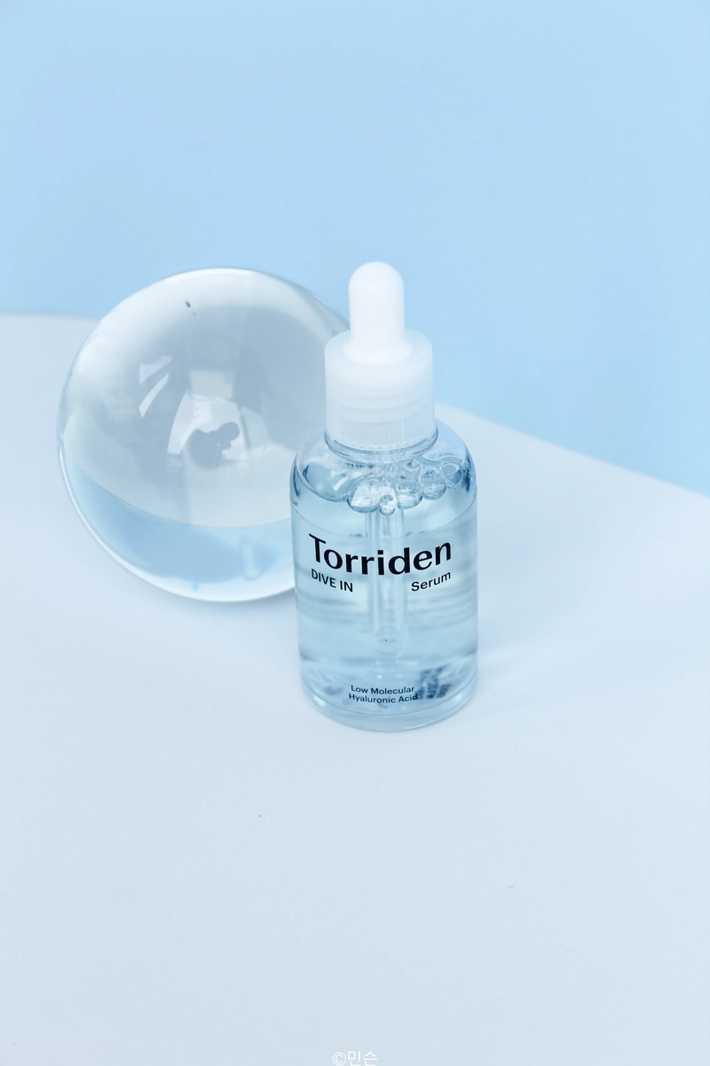 torriden-dive-in-serum-review-04