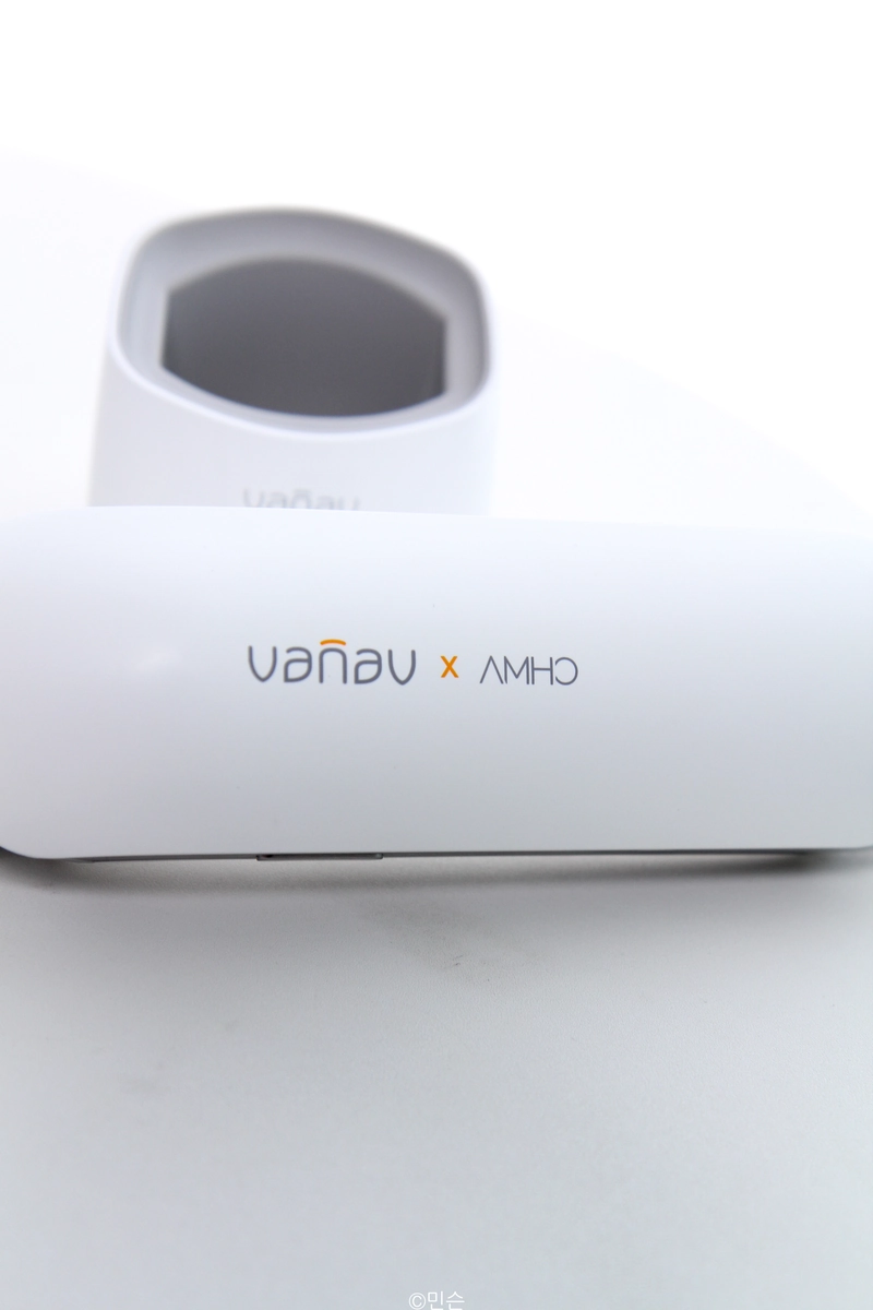 barnaby-secret-code-beauty-device-review-04