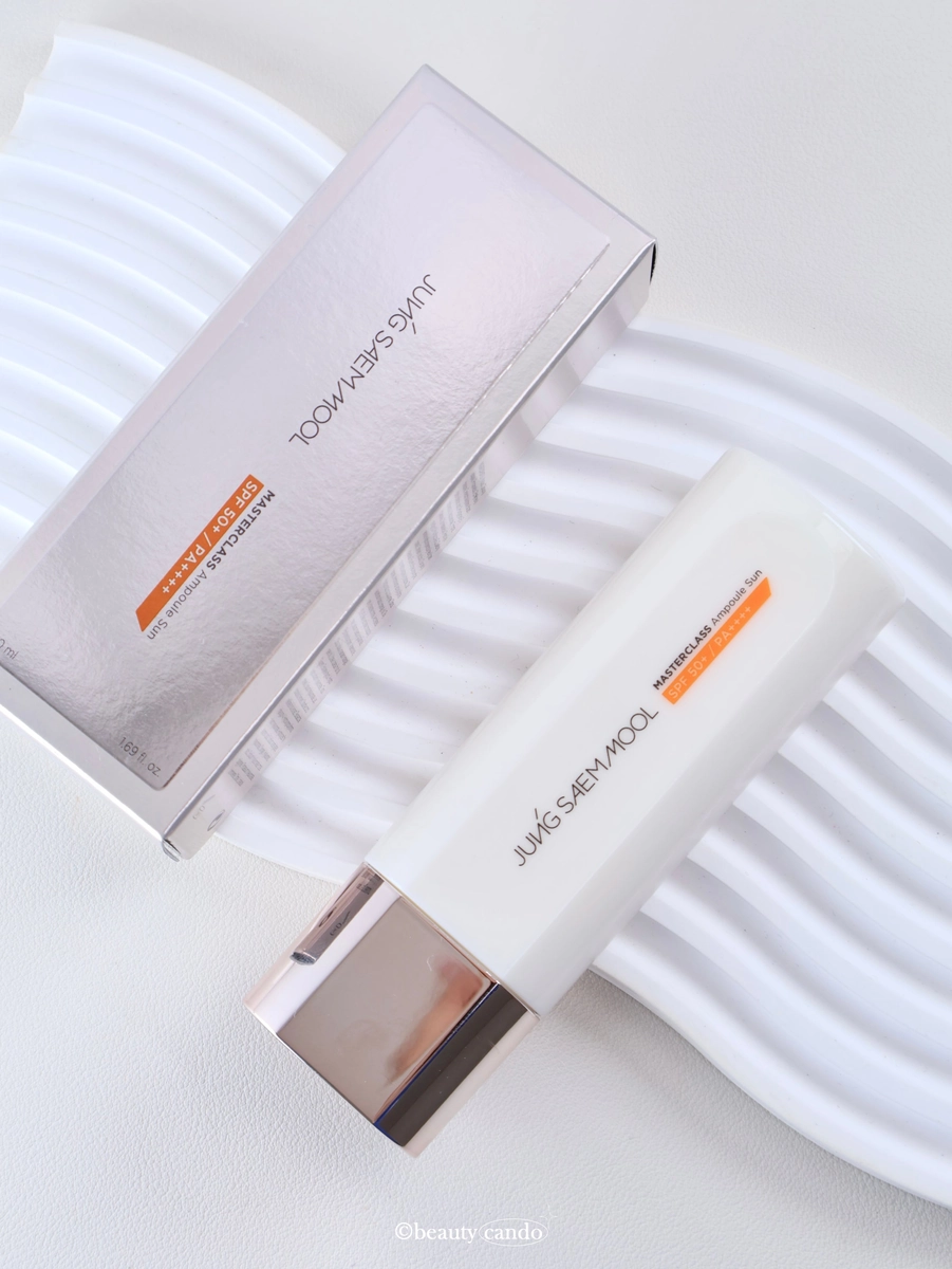 still-spring-water-ampoule-sunscreen-review-04