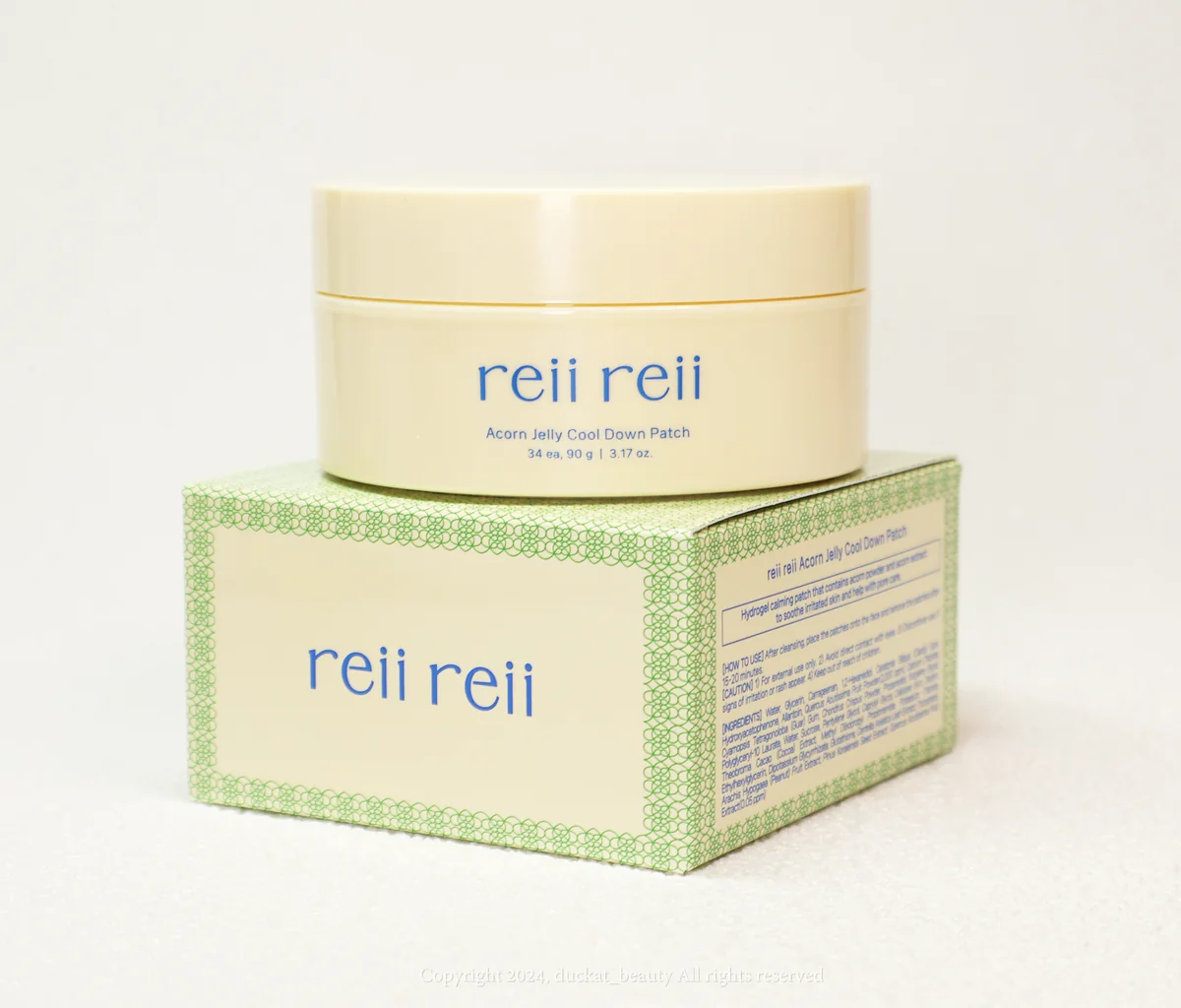 reii-reii-acorn-jelly-cool-down-hydrogel-patch-03
