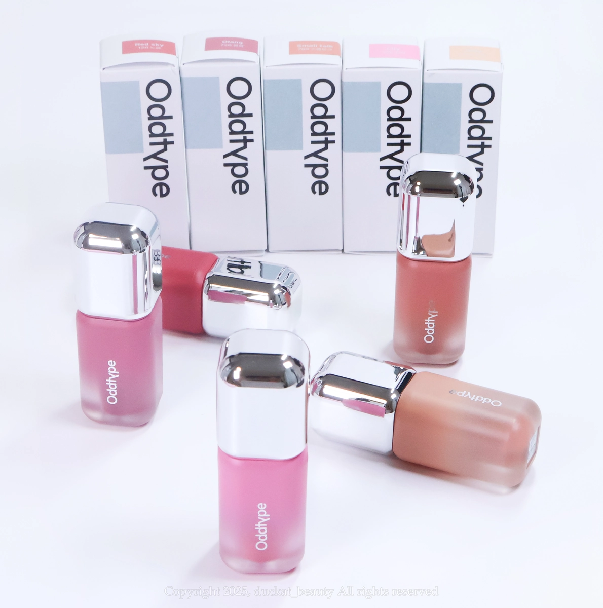 oddtype-unseen-balloon-tint-review-04