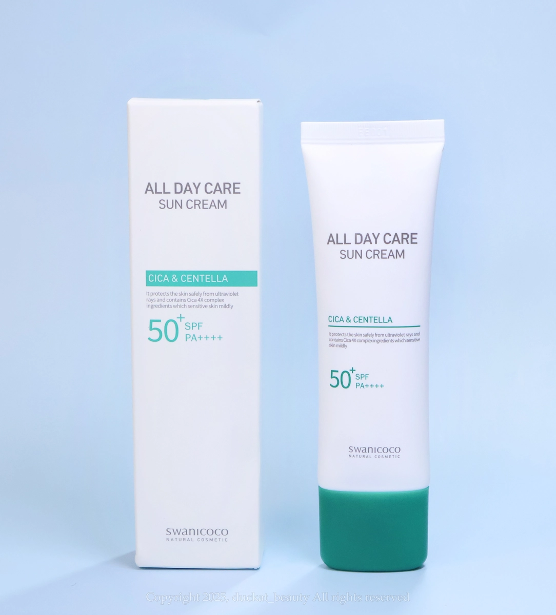 swanico-cica-centella-sunscreen-review-04