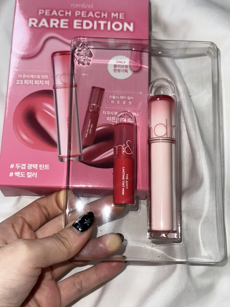 rom&nd-peach-peach-me-hidden-rare-tint-03