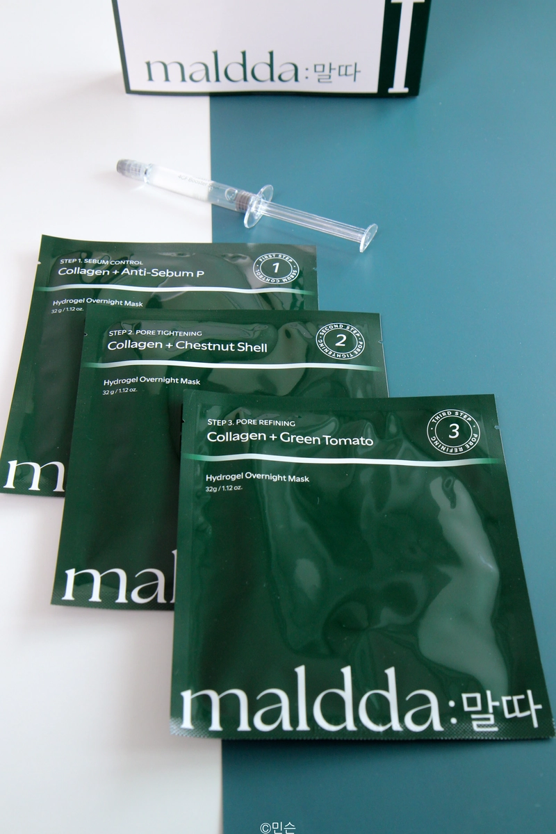 malta-hydrogel-overnight-mask-pack-review-05