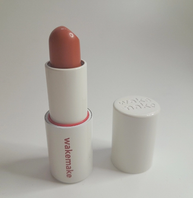wakemake-healthy-glow-balm-stick-review-04