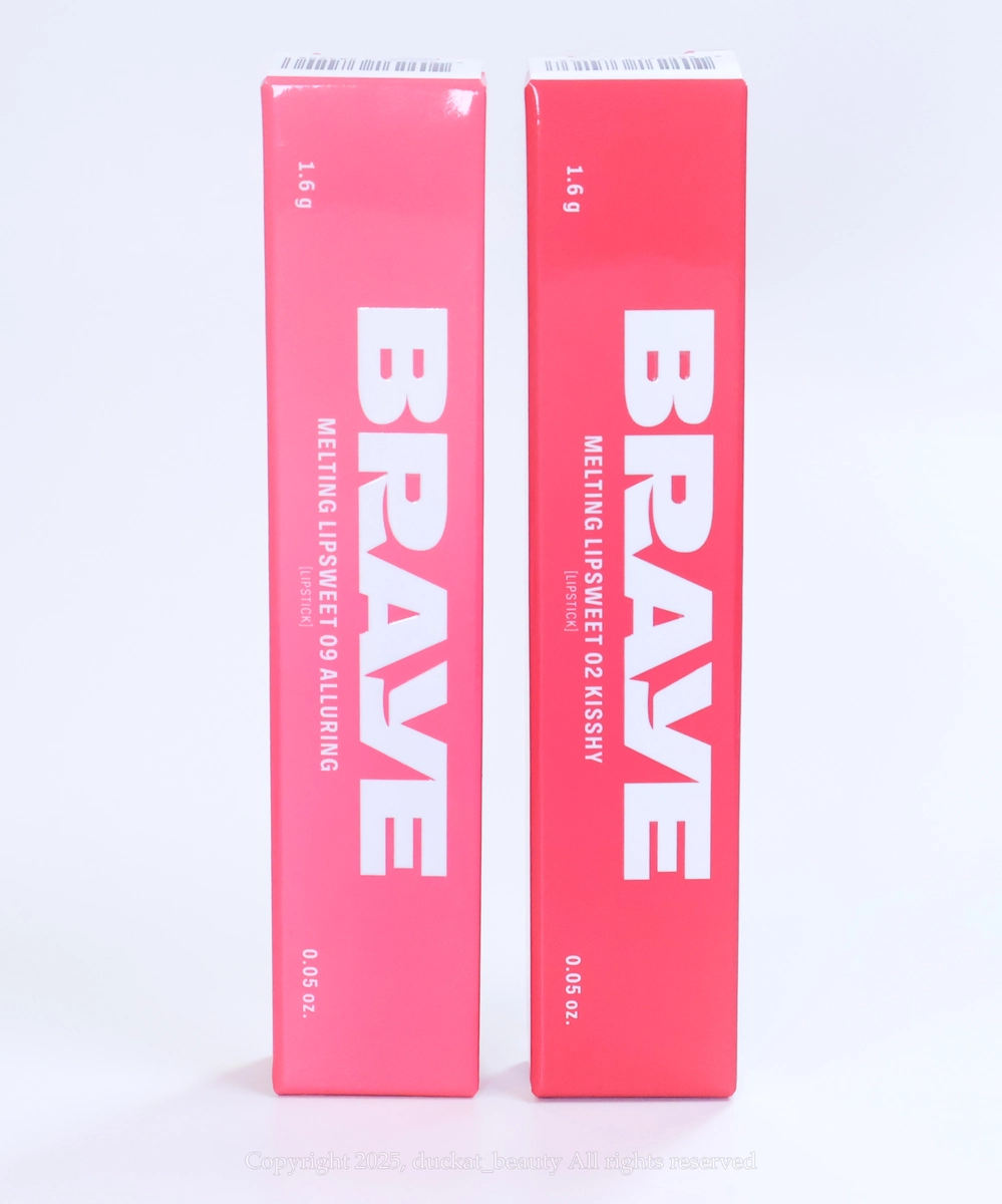 braye-melting-lip-sweet-review-05
