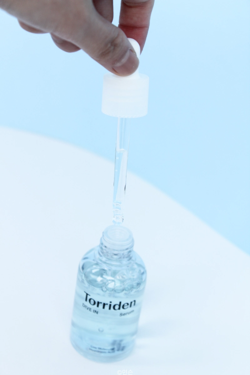 torriden-dive-in-serum-review-05