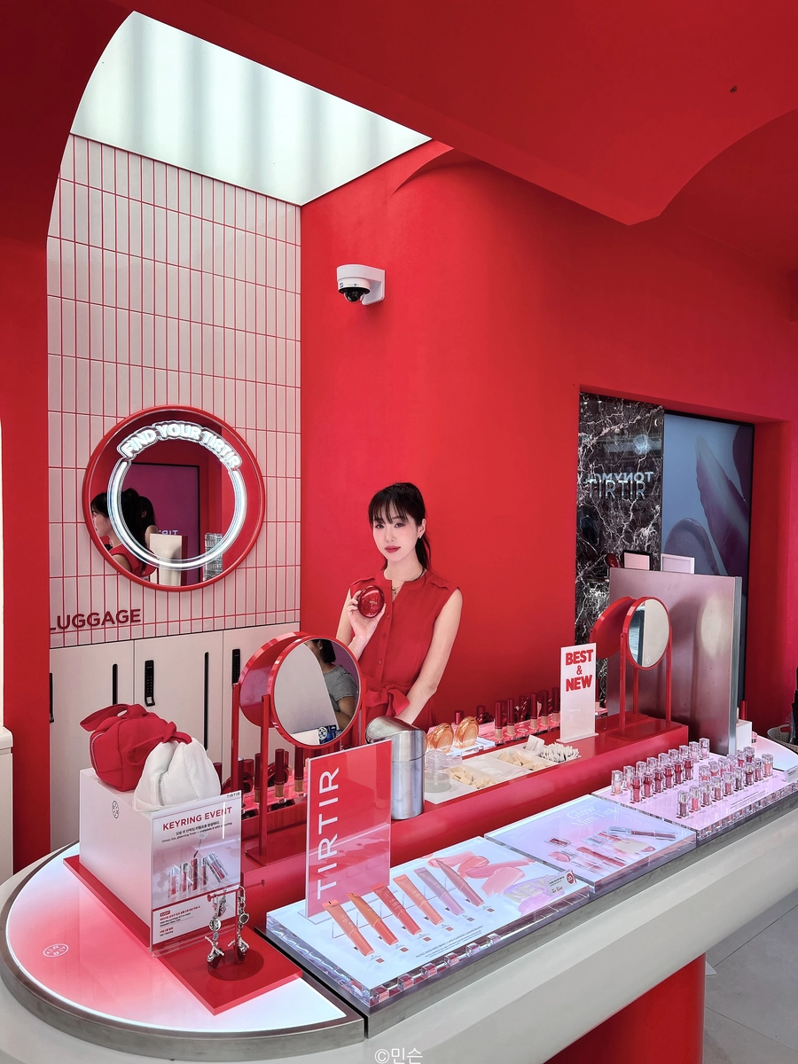 tirtir-myeongdong-flagship-store-visit-05